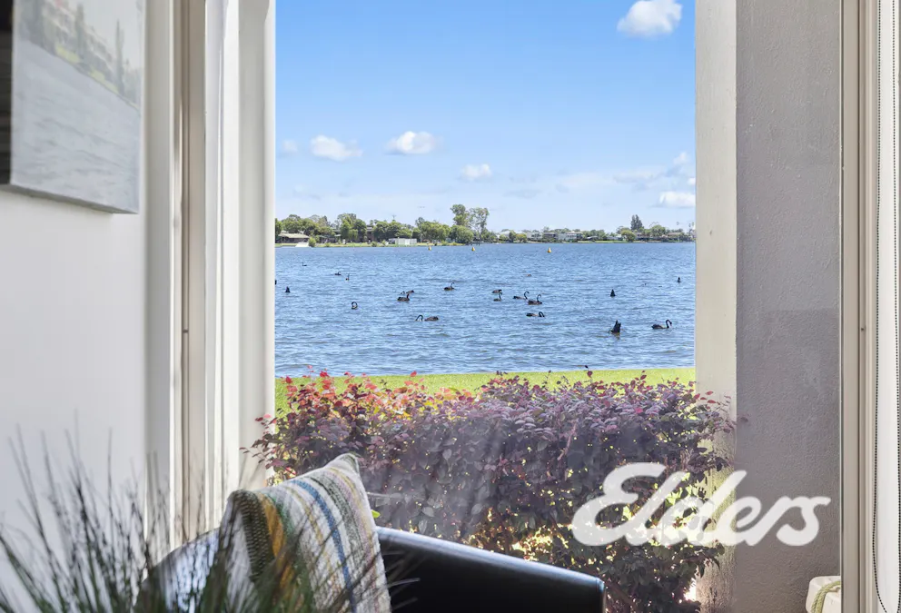 4/41 Cypress Drive, Mulwala, NSW, 2647 - Image 7