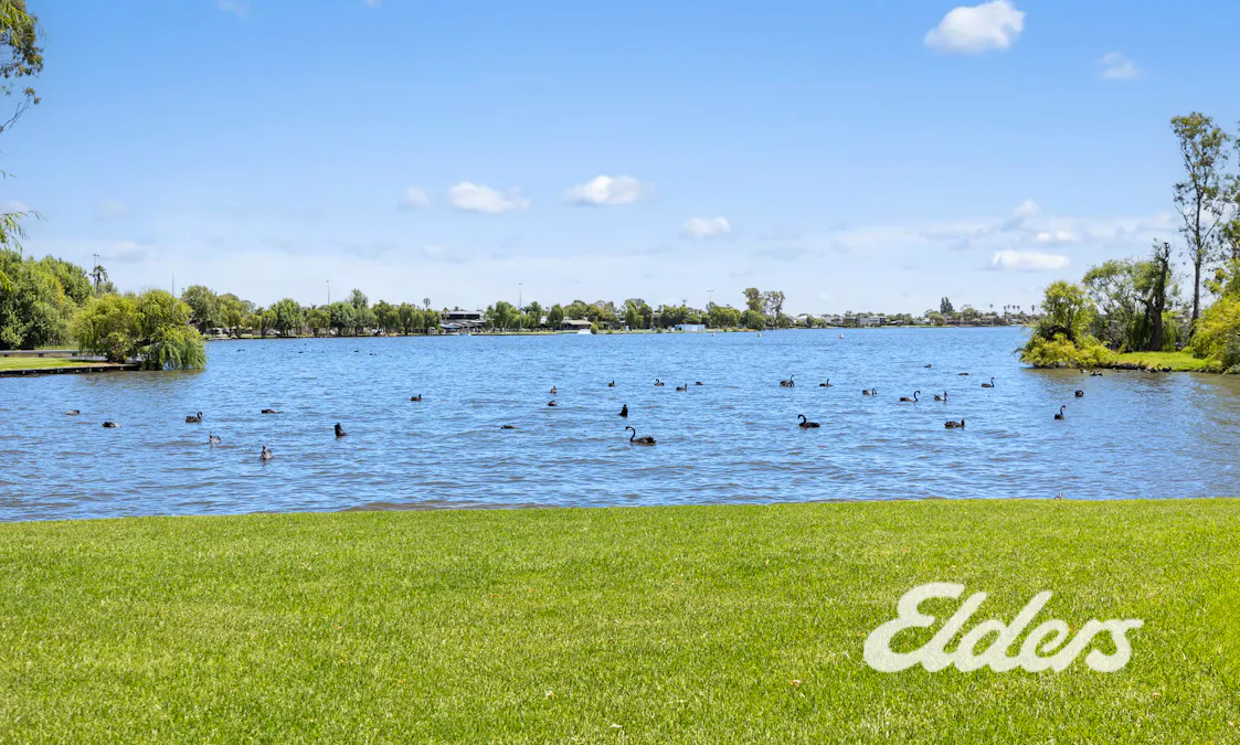 4/41 Cypress Drive, Mulwala, NSW, 2647 - Image 16