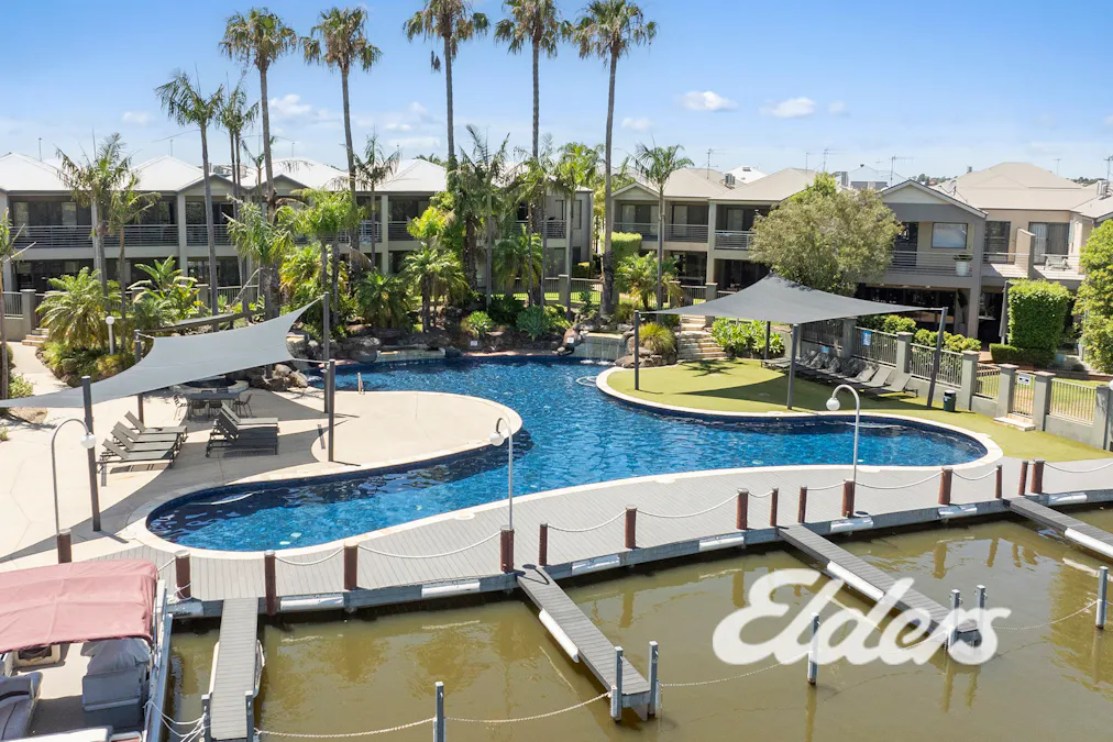 4/41 Cypress Drive, Mulwala, NSW, 2647 - Image 3