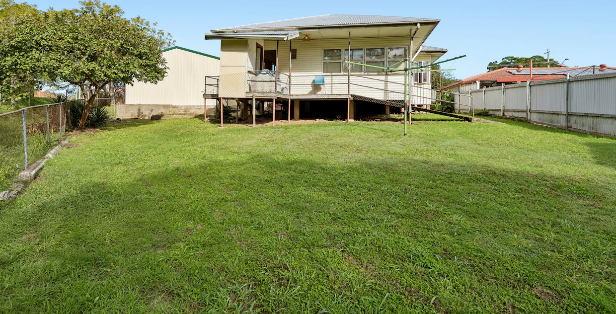 5 Mount Crosby Road, Tivoli, QLD, 4305 - Image 13