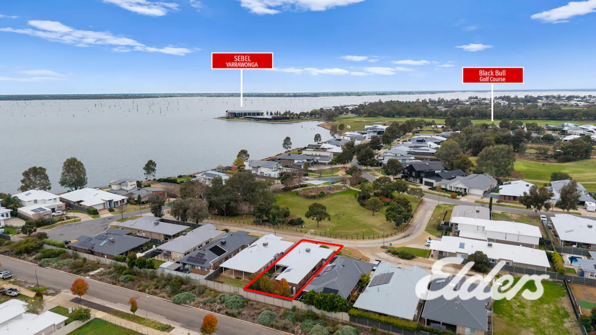 15 Charter Way, Yarrawonga, VIC, 3730 - Image 1