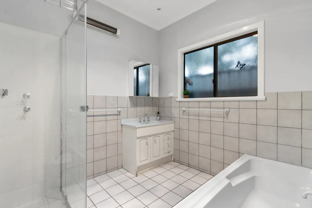 12 Daly Street, Clare, SA, 5453 - Image 12
