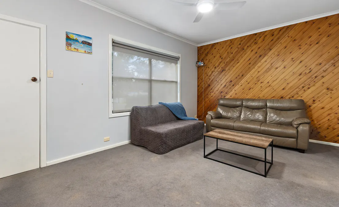 12 Daly Street, Clare, SA, 5453 - Image 15