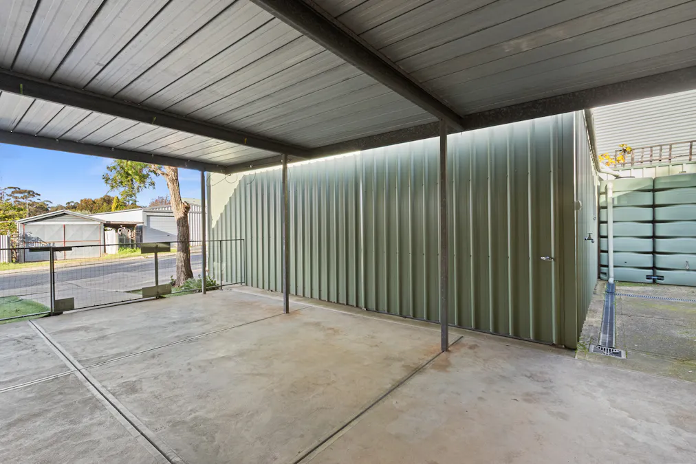 12 Daly Street, Clare, SA, 5453 - Image 18