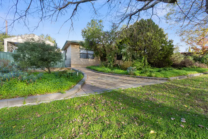 12 Daly Street, Clare, SA, 5453 - Image 1