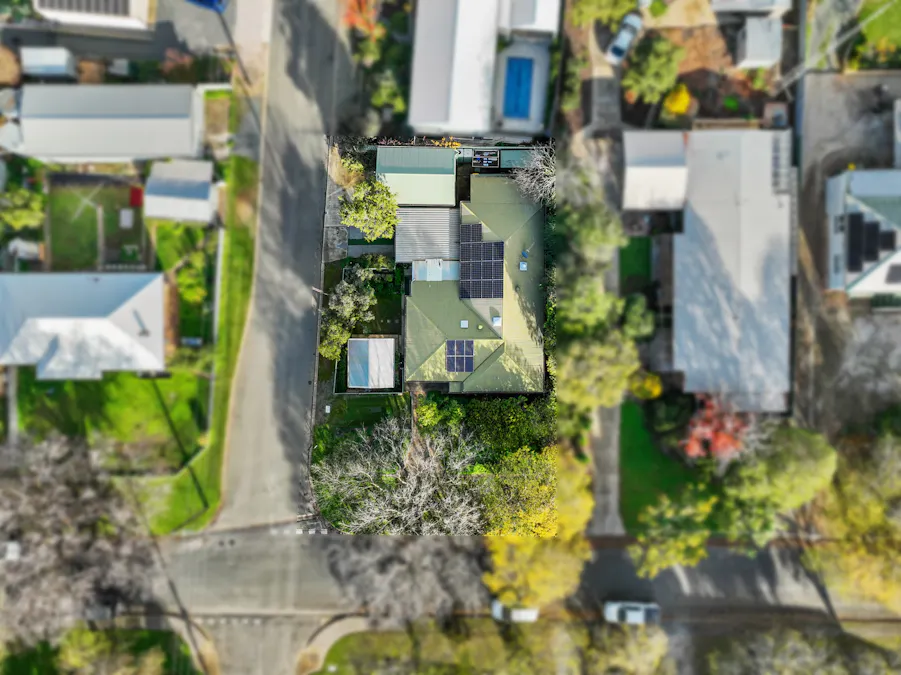 12 Daly Street, Clare, SA, 5453 - Image 23
