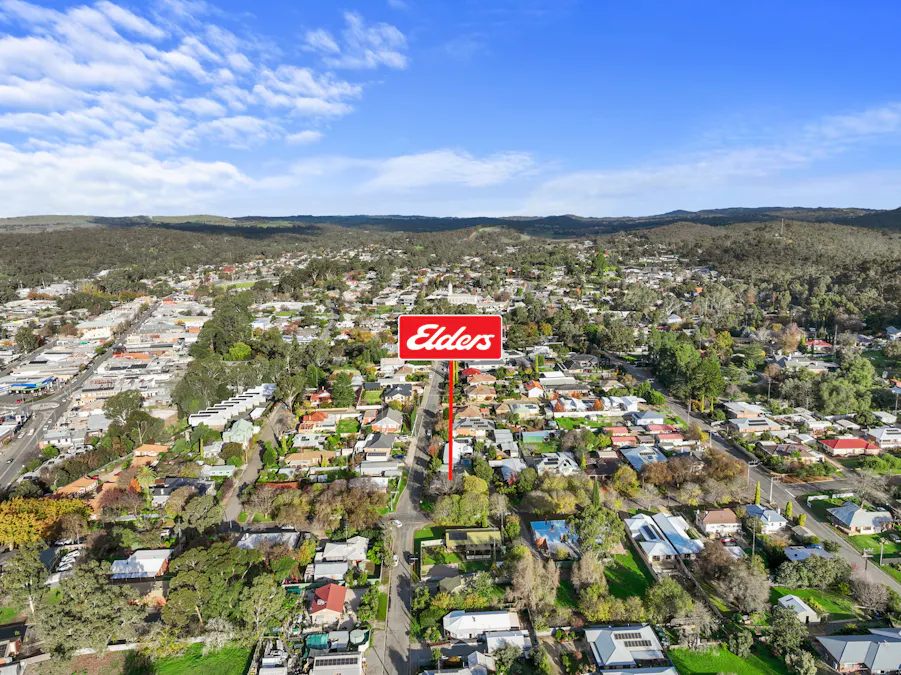 12 Daly Street, Clare, SA, 5453 - Image 26