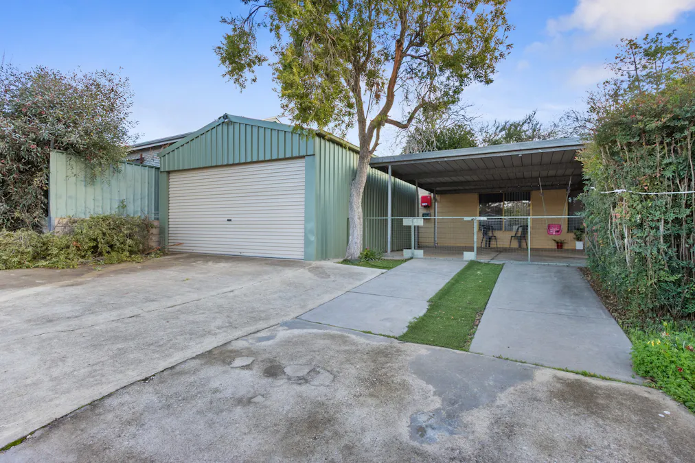 12 Daly Street, Clare, SA, 5453 - Image 19