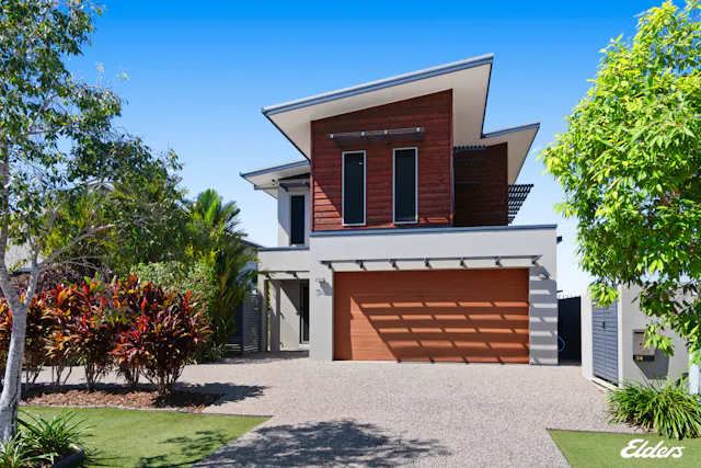 34 Miller Court — photo from Elders Real Estate Top End Group