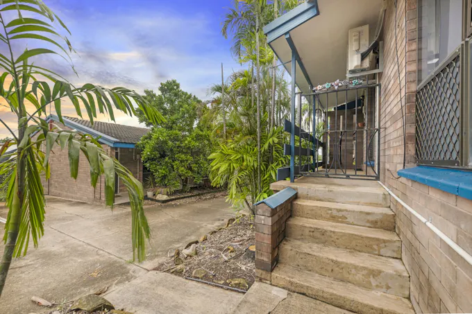 7/22 Grassland Crescent, Leanyer, NT, 0812 - Image 1