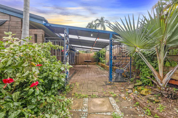 7/22 Grassland Crescent, Leanyer, NT, 0812 - Image 1