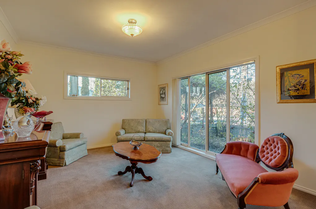 1/43 Highton Lane, Mansfield, VIC, 3722 - Image 2