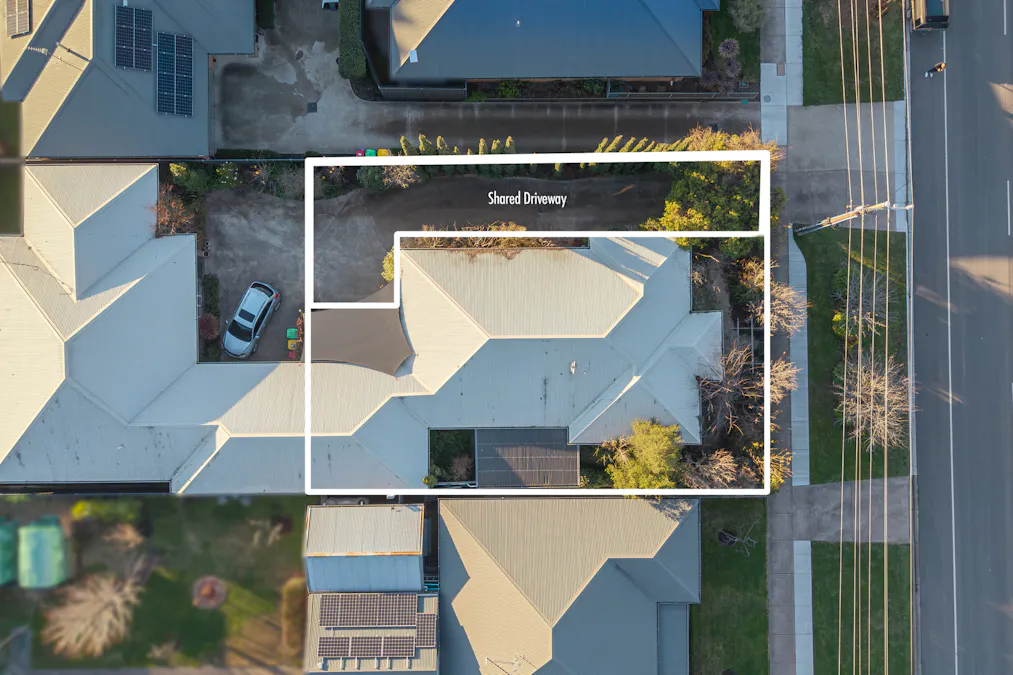 1/43 Highton Lane, Mansfield, VIC, 3722 - Image 15