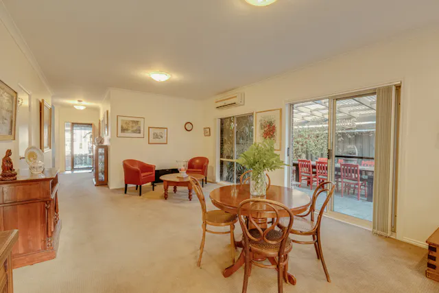 1/43 Highton Lane — photo from Elders Real Estate Mansfield