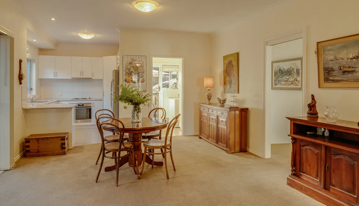1/43 Highton Lane, Mansfield, VIC, 3722 - Image 3