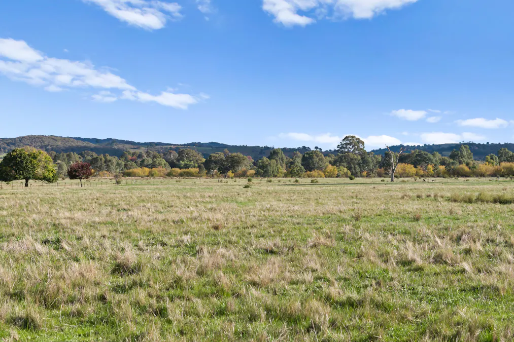 Lot A2 Euroa-Strathbogie Road, Euroa, VIC, 3666 - Image 16
