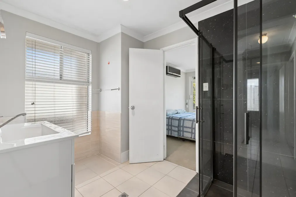 14 Uist Court, Port Kennedy, WA, 6172 - Image 14