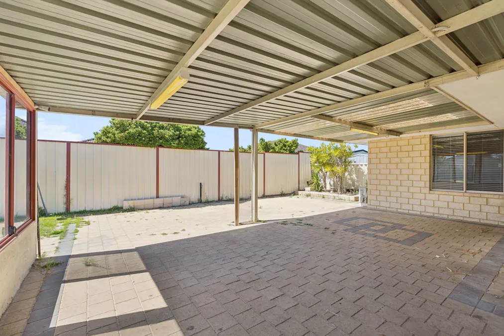 14 Uist Court, Port Kennedy, WA, 6172 - Image 16