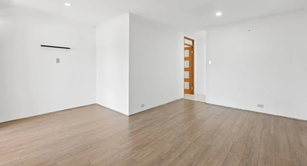 14 Uist Court, Port Kennedy, WA, 6172 - Image 4