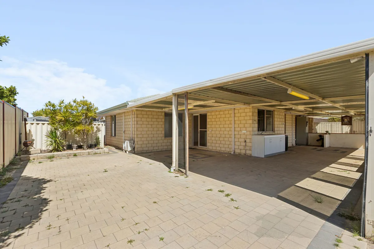 14 Uist Court — photo 18 of 27