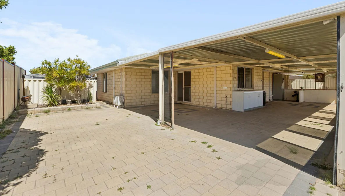 14 Uist Court, Port Kennedy, WA, 6172 - Image 18