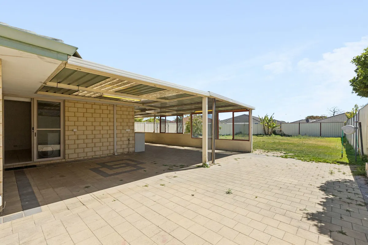 14 Uist Court — photo 19 of 27