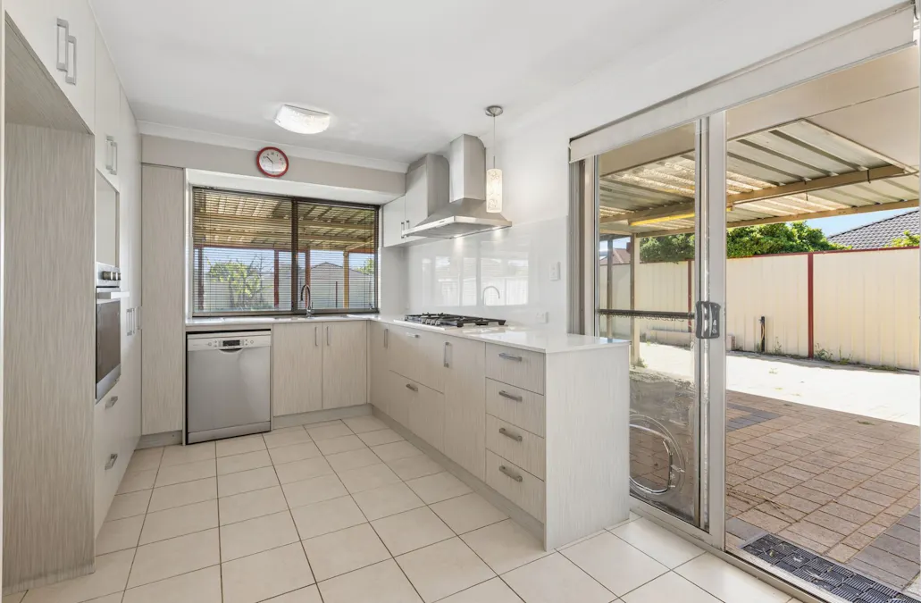 14 Uist Court, Port Kennedy, WA, 6172 - Image 1