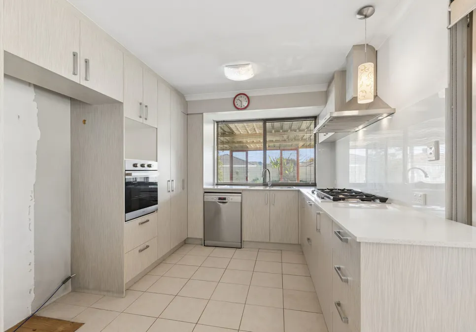 14 Uist Court, Port Kennedy, WA, 6172 - Image 3