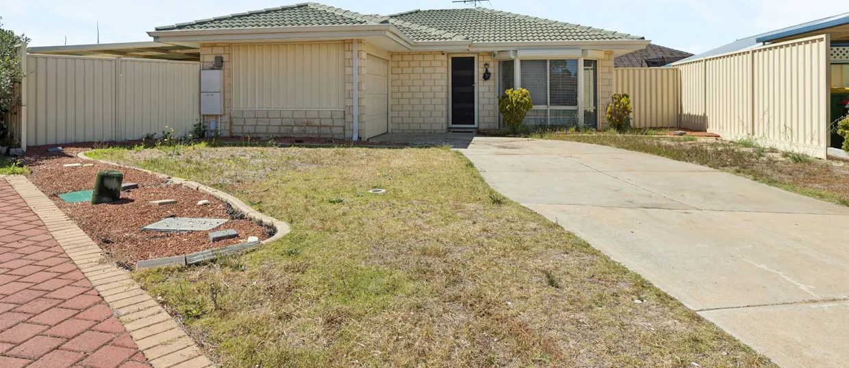 14 Uist Court, Port Kennedy, WA, 6172 - Image 25
