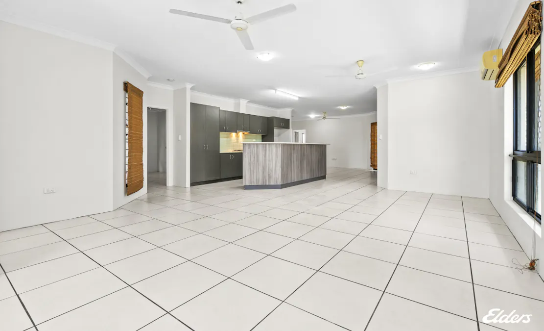 68 Emery Avenue, Woodroffe, NT, 0830 - Image 4