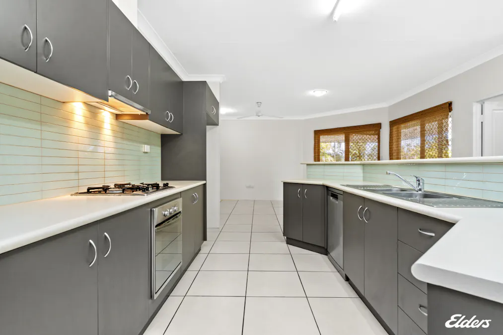 68 Emery Avenue, Woodroffe, NT, 0830 - Image 5
