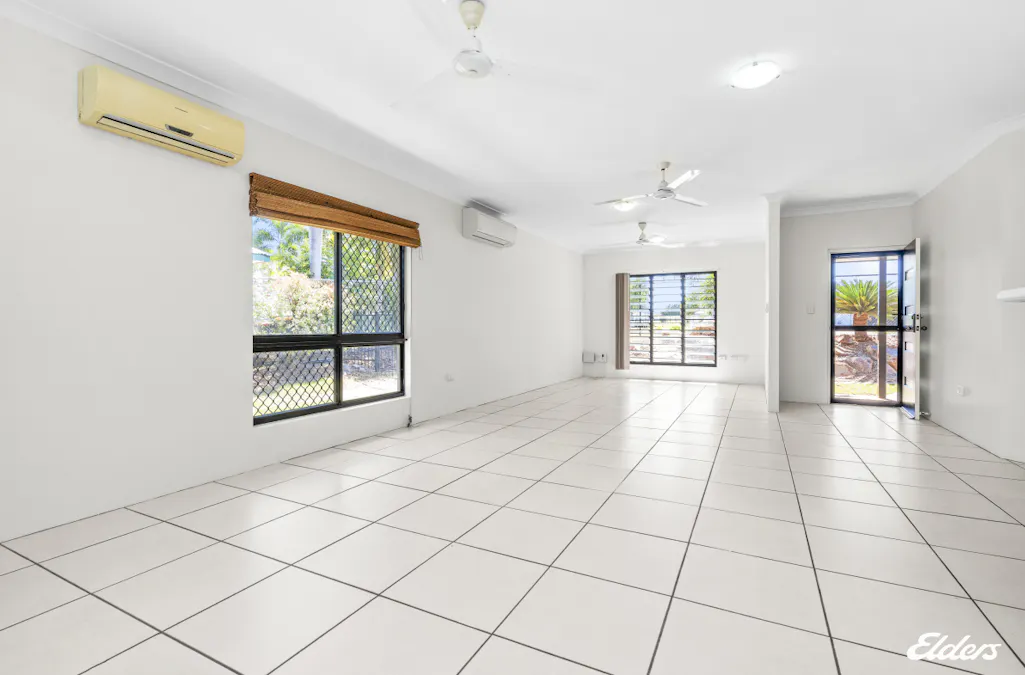 68 Emery Avenue, Woodroffe, NT, 0830 - Image 2
