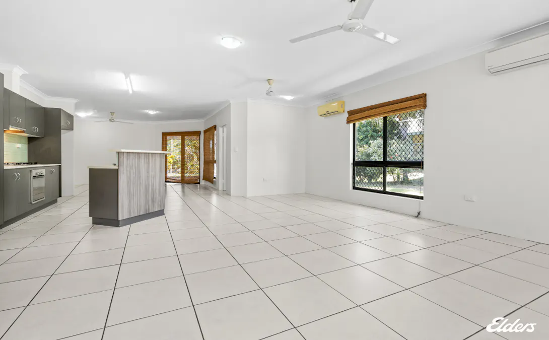 68 Emery Avenue, Woodroffe, NT, 0830 - Image 3