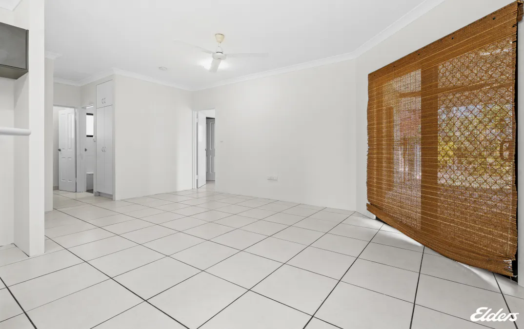 68 Emery Avenue, Woodroffe, NT, 0830 - Image 8