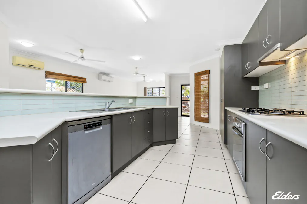 68 Emery Avenue, Woodroffe, NT, 0830 - Image 6