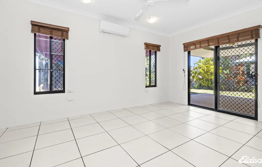 68 Emery Avenue, Woodroffe, NT, 0830 - Image 9