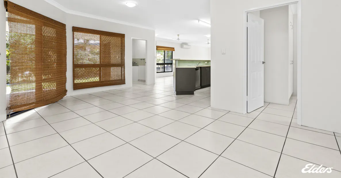 68 Emery Avenue, Woodroffe, NT, 0830 - Image 7