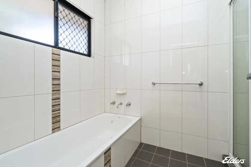68 Emery Avenue, Woodroffe, NT, 0830 - Image 15