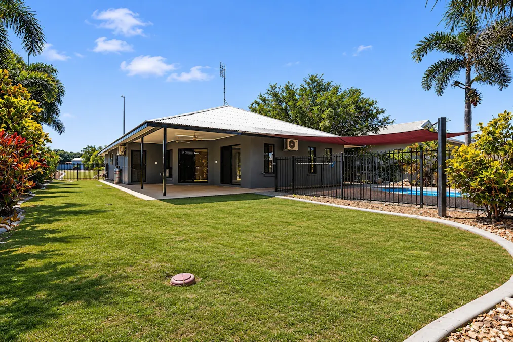 68 Emery Avenue, Woodroffe, NT, 0830 - Image 20