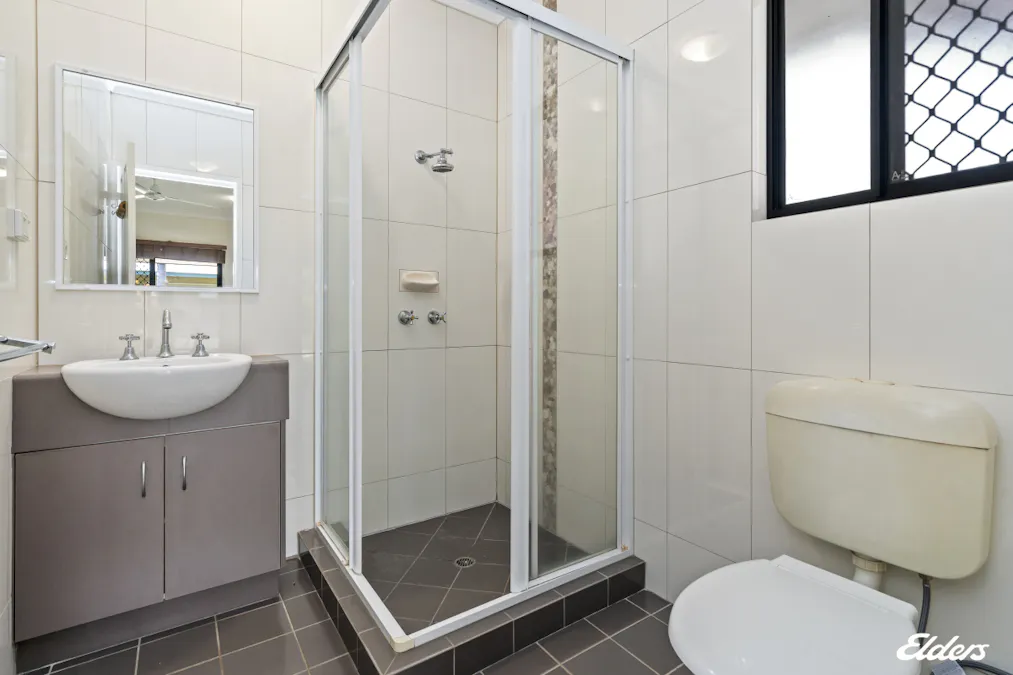 68 Emery Avenue, Woodroffe, NT, 0830 - Image 11