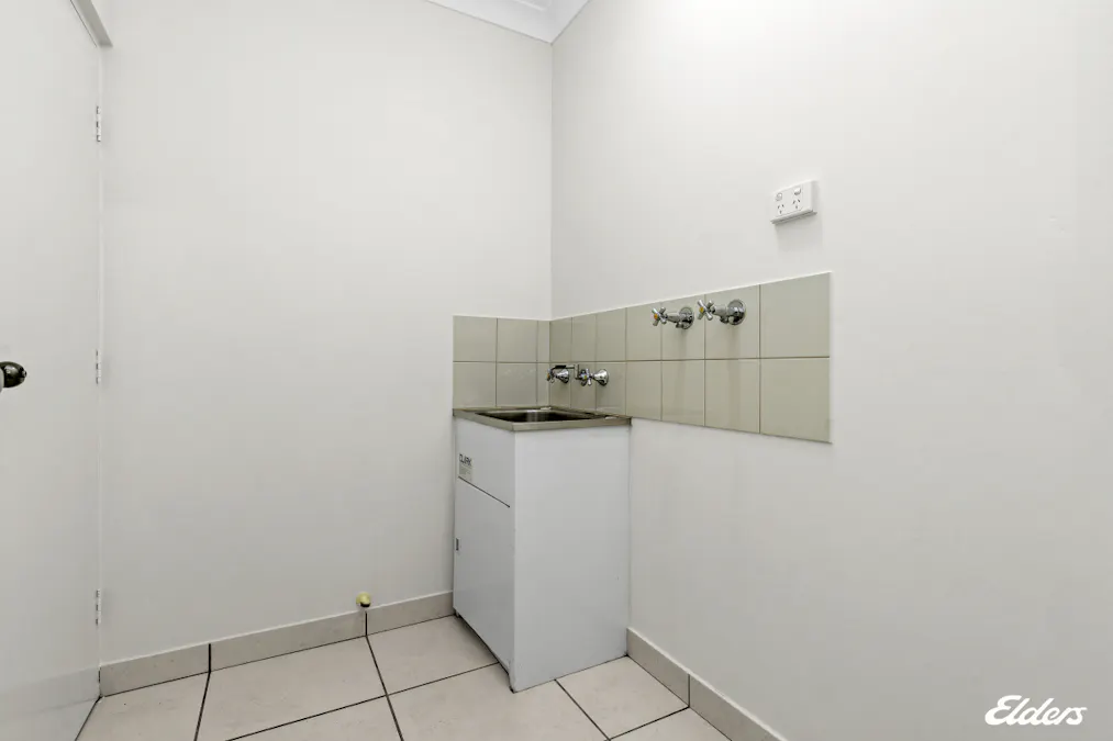 68 Emery Avenue, Woodroffe, NT, 0830 - Image 16