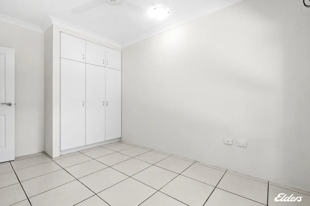 68 Emery Avenue, Woodroffe, NT, 0830 - Image 13