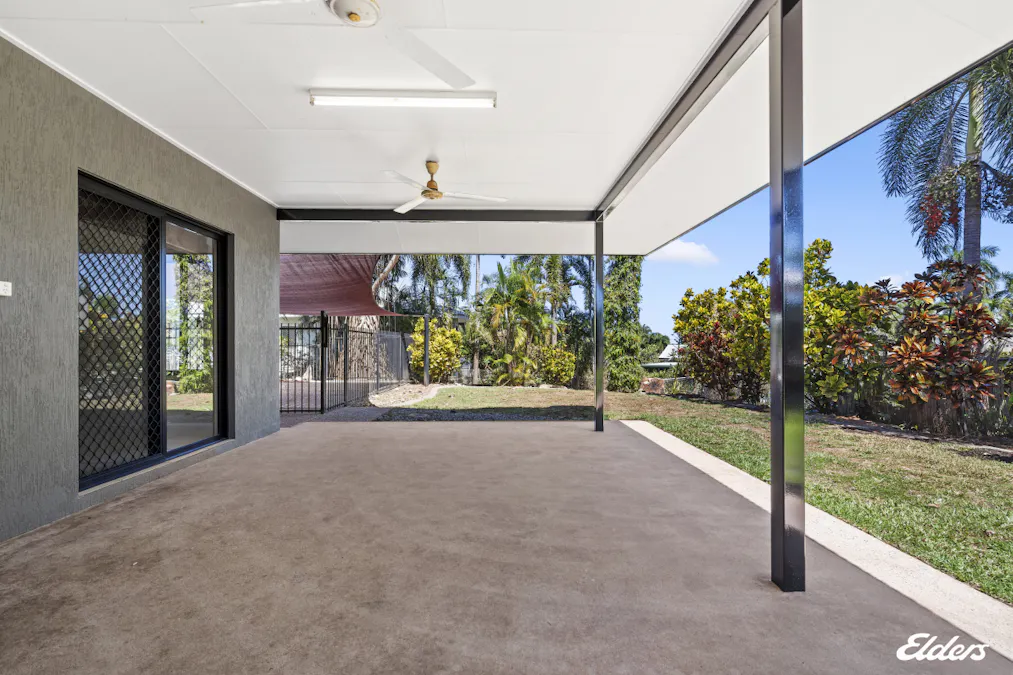 68 Emery Avenue, Woodroffe, NT, 0830 - Image 17