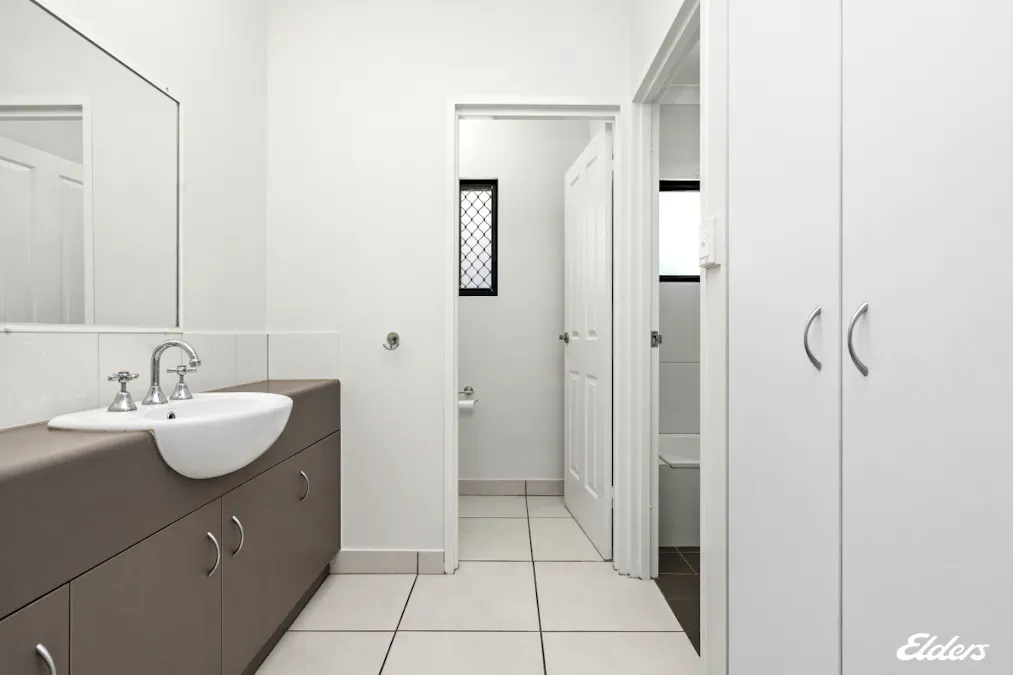 68 Emery Avenue, Woodroffe, NT, 0830 - Image 14