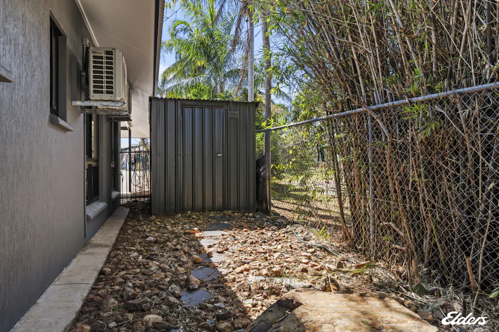 68 Emery Avenue, Woodroffe, NT, 0830 - Image 21