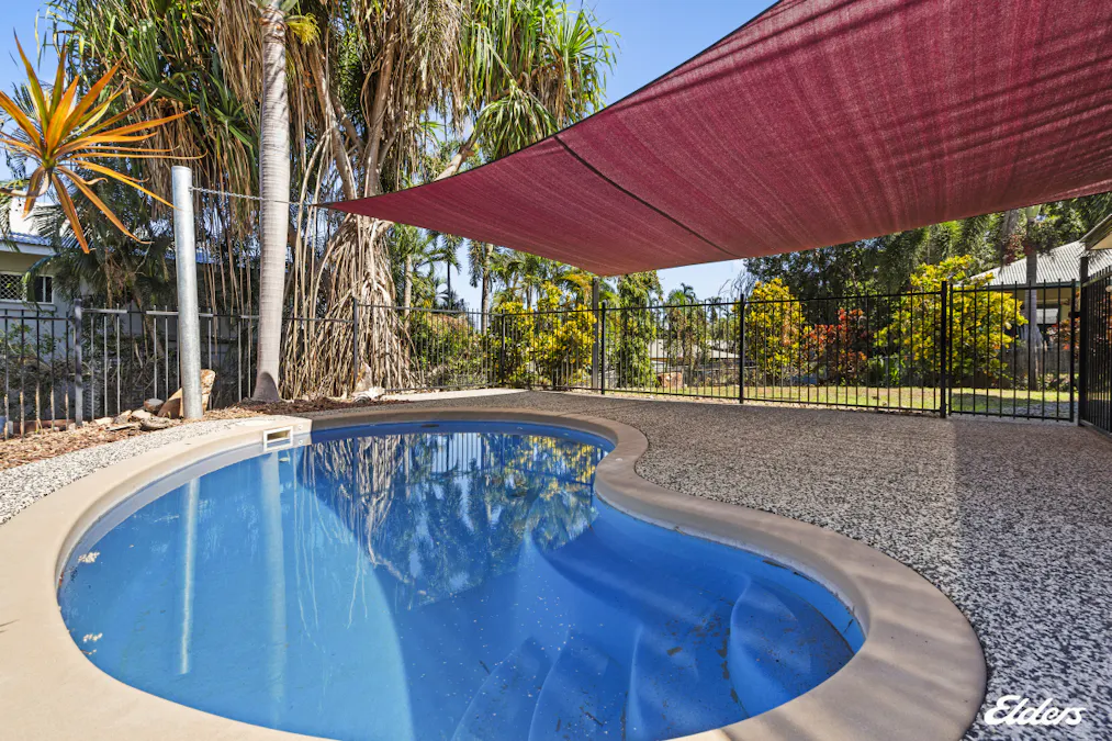68 Emery Avenue, Woodroffe, NT, 0830 - Image 18