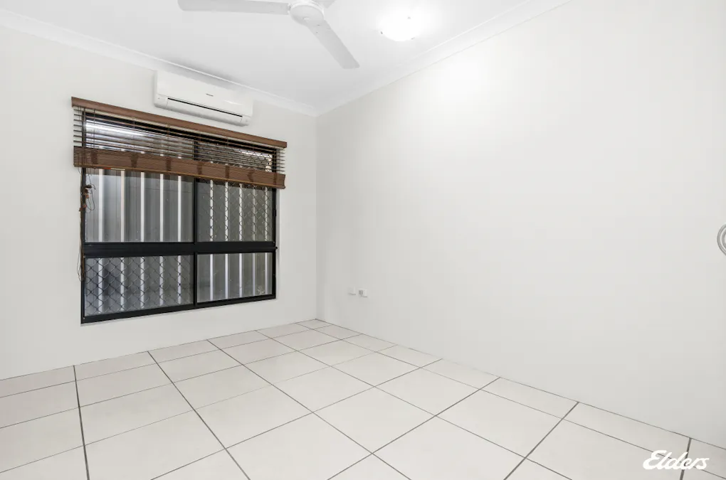 68 Emery Avenue, Woodroffe, NT, 0830 - Image 12