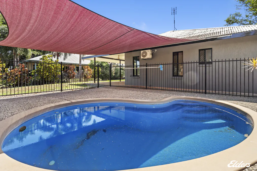 68 Emery Avenue, Woodroffe, NT, 0830 - Image 19