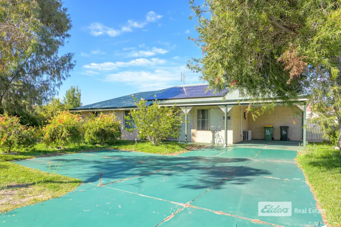 36 Avocet Boulevard, Geographe, WA, 6280 - Image 1