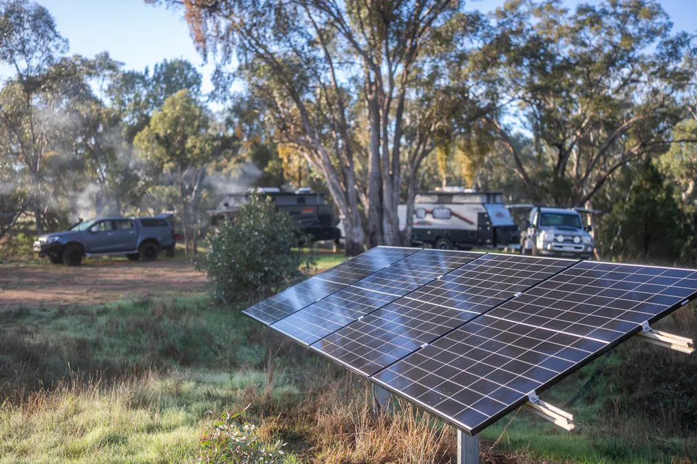 50R Old Mendooran Road, Dubbo, NSW, 2830 - Image 22